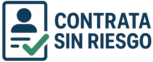 Canvas Logo